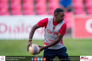 12471660_10154492673894251_2562234215708105289_o